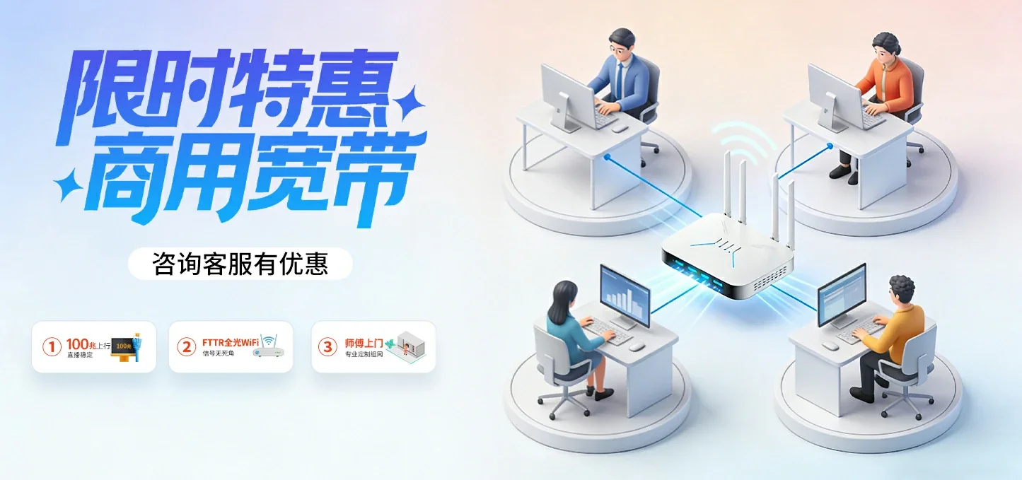中国电信 绥宁县电信宽带 宽带套餐
